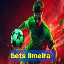 bets limeira